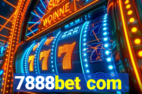 7888bet com