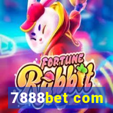 7888bet com