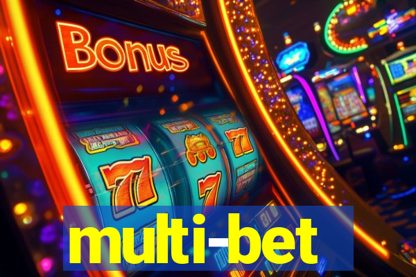 multi-bet