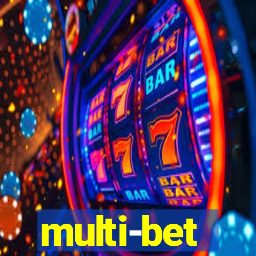 multi-bet