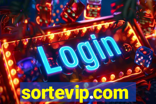 sortevip.com