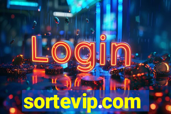 sortevip.com