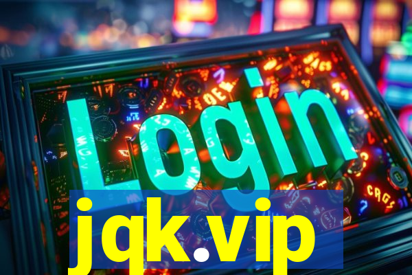 jqk.vip