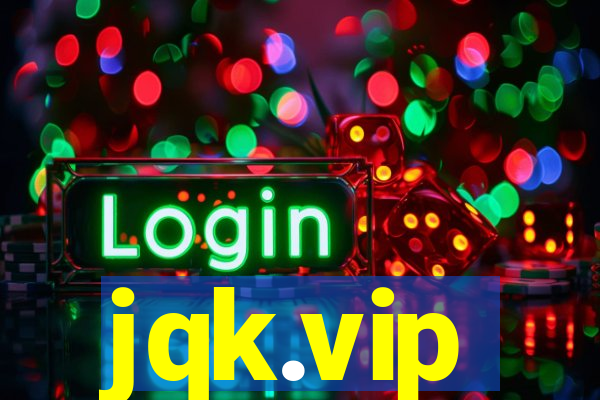 jqk.vip