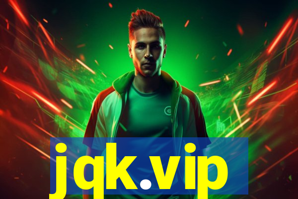 jqk.vip