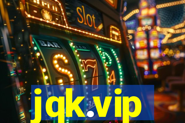 jqk.vip