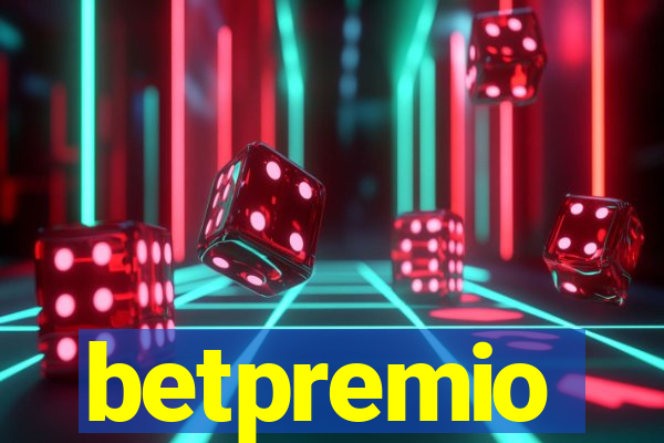 betpremio