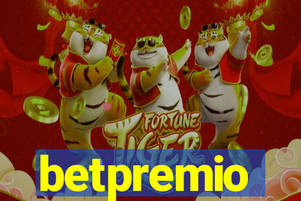 betpremio