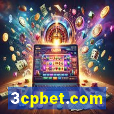 3cpbet.com