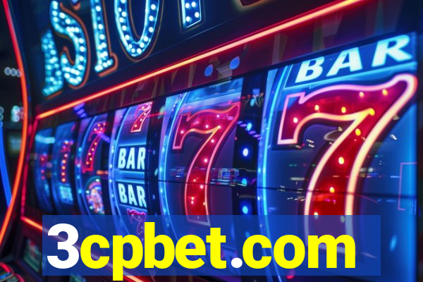 3cpbet.com