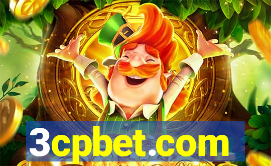 3cpbet.com