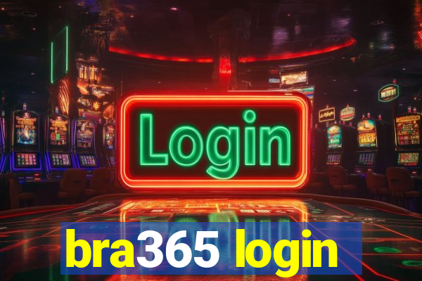 bra365 login