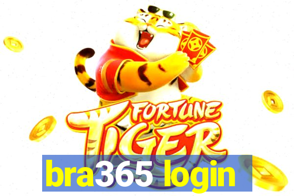 bra365 login