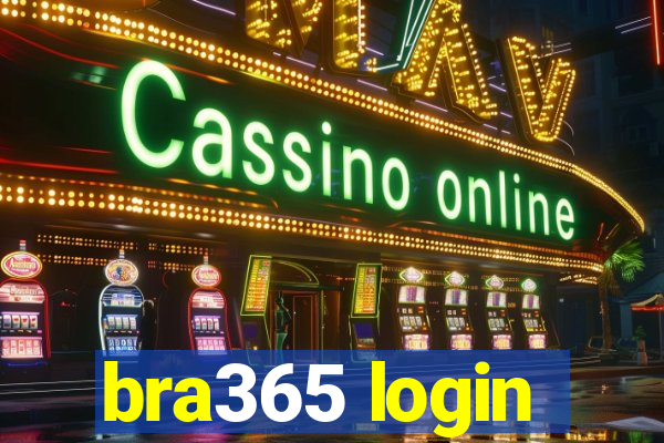 bra365 login