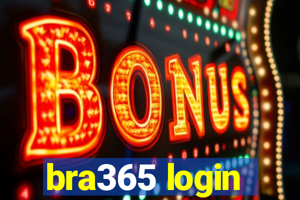 bra365 login