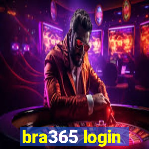 bra365 login