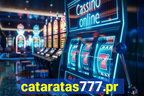 cataratas777.pro