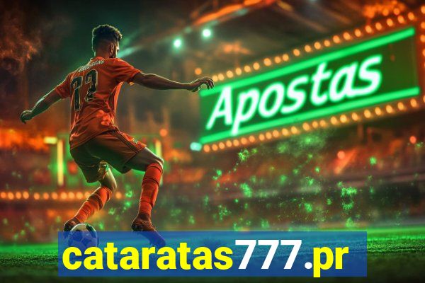 cataratas777.pro