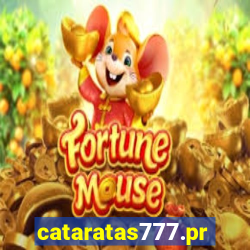 cataratas777.pro