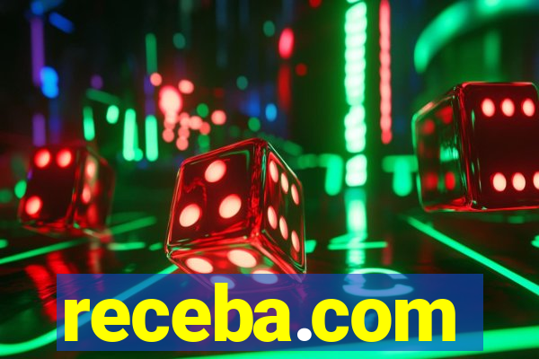 receba.com