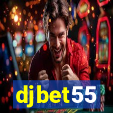 djbet55