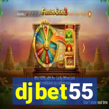 djbet55