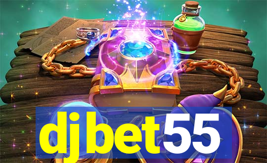 djbet55