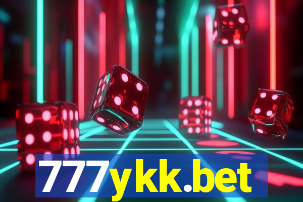 777ykk.bet