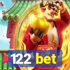 122 bet