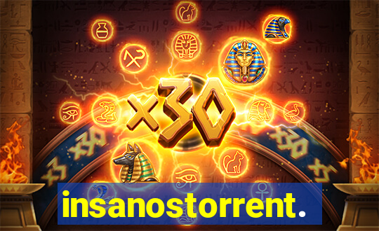 insanostorrent.com