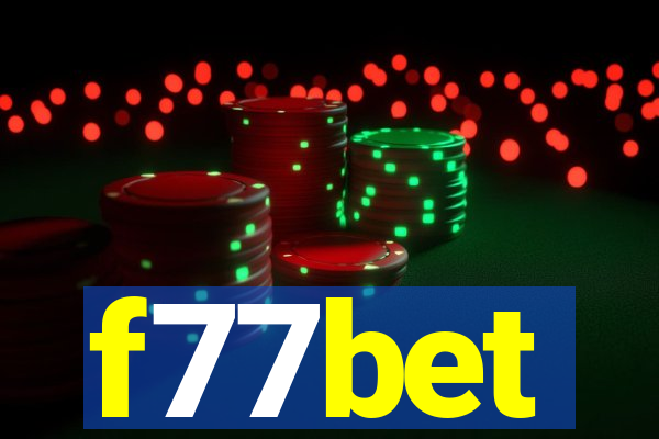 f77bet