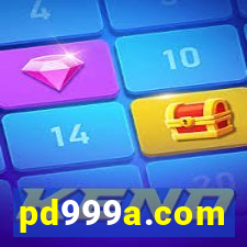 pd999a.com