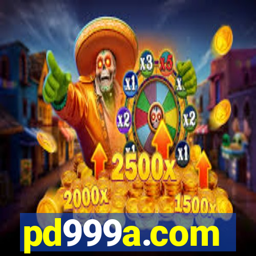 pd999a.com