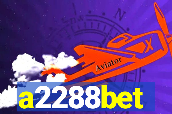 a2288bet
