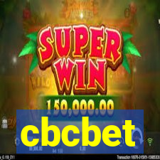 cbcbet