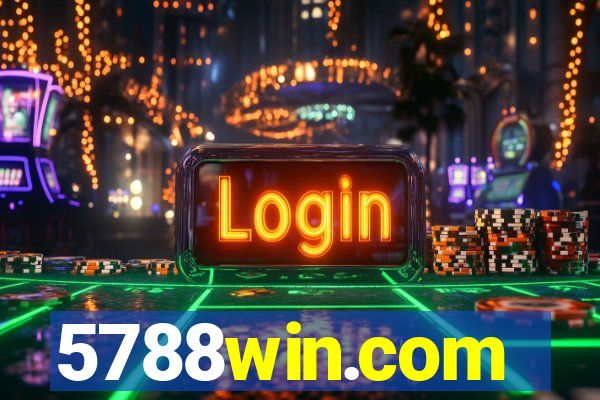 5788win.com