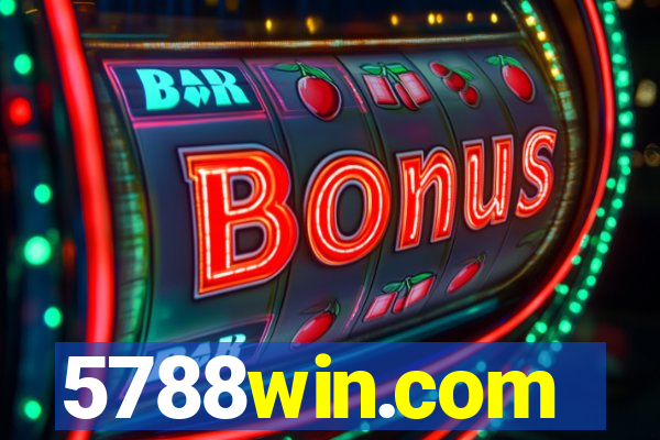 5788win.com