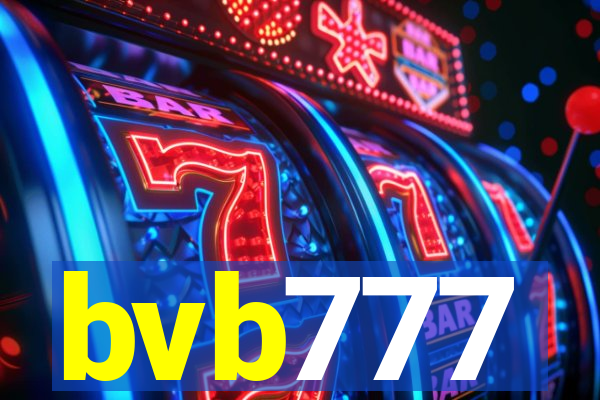 bvb777