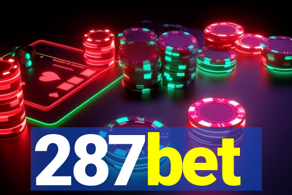 287bet