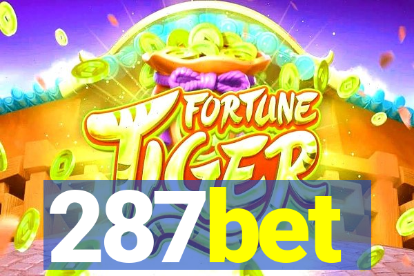 287bet