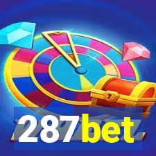 287bet