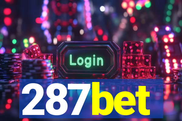 287bet