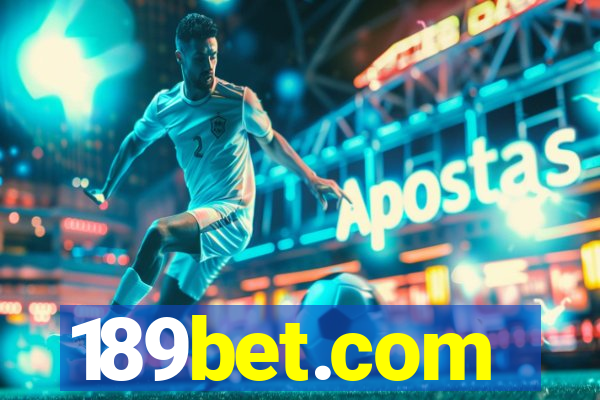 189bet.com