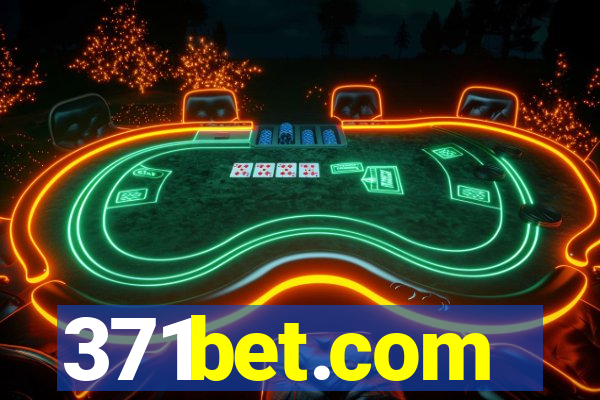 371bet.com