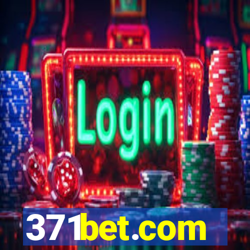 371bet.com