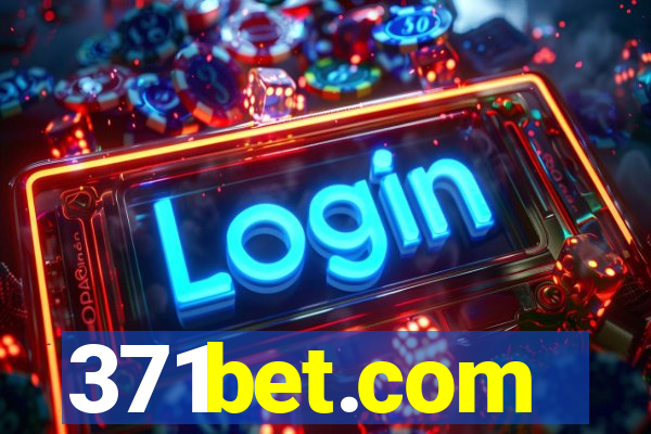 371bet.com