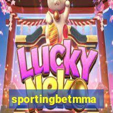 sportingbetmma