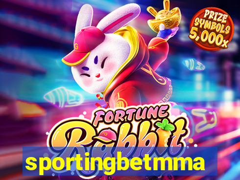 sportingbetmma