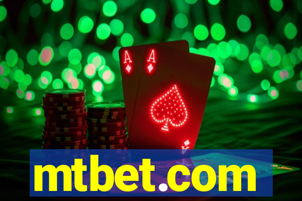 mtbet.com