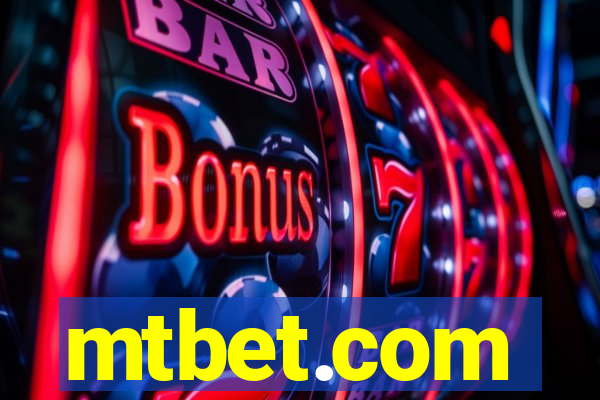 mtbet.com